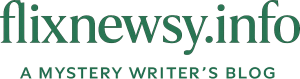 flixnewsy.info