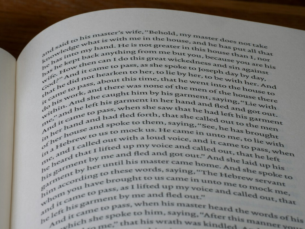 twisted plot book